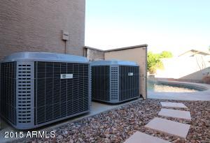 1010 E Bruce Ave, Gilbert, AZ 85234 photo 64