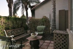 1010 E Bruce Ave, Gilbert, AZ 85234 photo 63