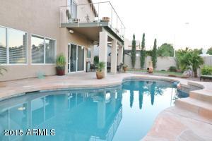 1010 E Bruce Ave, Gilbert, AZ 85234 photo 48