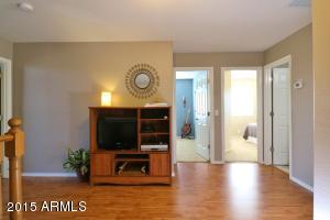 1010 E Bruce Ave, Gilbert, AZ 85234 photo 26