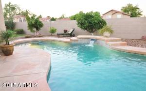 1010 E Bruce Ave, Gilbert, AZ 85234 photo 49