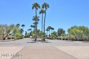 1010 E Bruce Ave, Gilbert, AZ 85234 photo 56