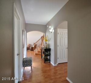 1010 E Bruce Ave, Gilbert, AZ 85234 photo 22