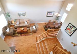 1010 E Bruce Ave, Gilbert, AZ 85234 photo 6