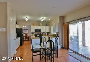 1010 E Bruce Ave, Gilbert, AZ 85234 photo 14