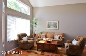 1010 E Bruce Ave, Gilbert, AZ 85234 photo 5