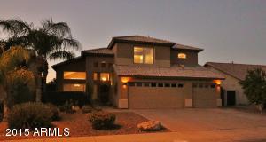 1010 E Bruce Ave, Gilbert, AZ 85234 photo 62