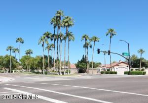 1010 E Bruce Ave, Gilbert, AZ 85234 photo 58