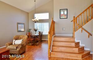 1010 E Bruce Ave, Gilbert, AZ 85234 photo 3