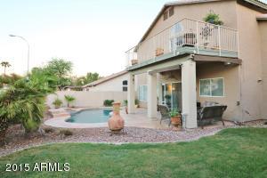 1010 E Bruce Ave, Gilbert, AZ 85234 photo 47