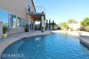 1010 E Bruce Ave, Gilbert, AZ 85234 photo 53