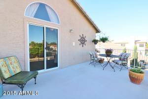 1010 E Bruce Ave, Gilbert, AZ 85234 photo 34