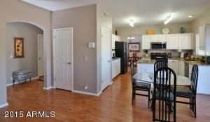 1010 E Bruce Ave, Gilbert, AZ 85234 photo 15