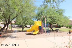 1010 E Bruce Ave, Gilbert, AZ 85234 photo 57