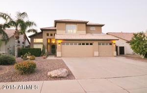 1010 E Bruce Ave, Gilbert, AZ 85234 photo 1