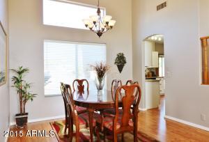 1010 E Bruce Ave, Gilbert, AZ 85234 photo 8