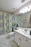 1010 E Bruce Ave, Gilbert, AZ 85234 photo 44