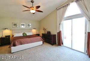 1010 E Bruce Ave, Gilbert, AZ 85234 photo 29