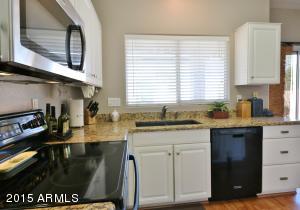 1010 E Bruce Ave, Gilbert, AZ 85234 photo 18