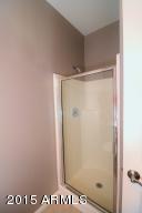 1010 E Bruce Ave, Gilbert, AZ 85234 photo 24