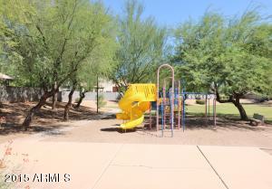 1010 E Bruce Ave, Gilbert, AZ 85234 photo 60
