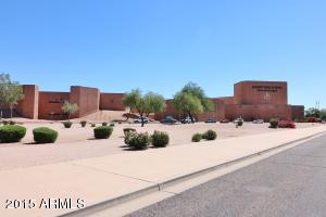 1010 E Bruce Ave, Gilbert, AZ 85234 photo 59