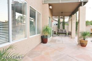 1010 E Bruce Ave, Gilbert, AZ 85234 photo 51