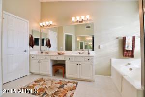 1010 E Bruce Ave, Gilbert, AZ 85234 photo 33