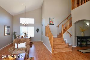 1010 E Bruce Ave, Gilbert, AZ 85234 photo 2
