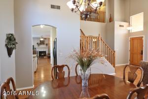 1010 E Bruce Ave, Gilbert, AZ 85234 photo 9