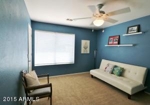 1010 E Bruce Ave, Gilbert, AZ 85234 photo 37