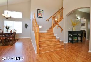 1010 E Bruce Ave, Gilbert, AZ 85234 photo 12