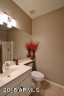 1010 E Bruce Ave, Gilbert, AZ 85234 photo 23