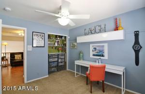 1010 E Bruce Ave, Gilbert, AZ 85234 photo 39