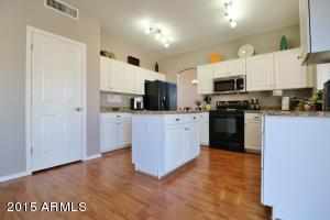 1010 E Bruce Ave, Gilbert, AZ 85234 photo 20