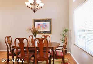1010 E Bruce Ave, Gilbert, AZ 85234 photo 7