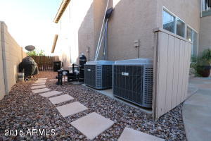 1010 E Bruce Ave, Gilbert, AZ 85234 photo 65