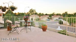 1010 E Bruce Ave, Gilbert, AZ 85234 photo 36