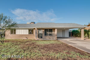 2117 E Dragoon Ave, Mesa, AZ 85204 photo 52