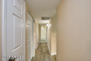 2117 E Dragoon Ave, Mesa, AZ 85204 photo 20