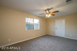 2117 E Dragoon Ave, Mesa, AZ 85204 photo 19