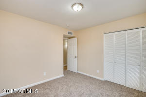 2117 E Dragoon Ave, Mesa, AZ 85204 photo 24