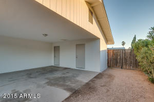 2117 E Dragoon Ave, Mesa, AZ 85204 photo 38