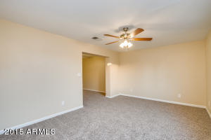 2117 E Dragoon Ave, Mesa, AZ 85204 photo 17
