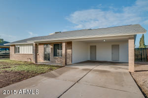 2117 E Dragoon Ave, Mesa, AZ 85204 photo 43
