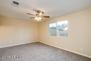 2117 E Dragoon Ave, Mesa, AZ 85204 photo 18