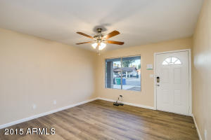 2117 E Dragoon Ave, Mesa, AZ 85204 photo 13