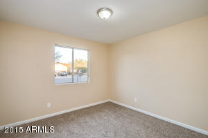 2117 E Dragoon Ave, Mesa, AZ 85204 photo 23