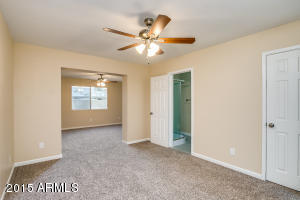 2117 E Dragoon Ave, Mesa, AZ 85204 photo 27