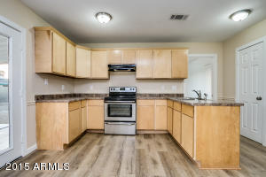 2117 E Dragoon Ave, Mesa, AZ 85204 photo 6